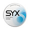 SYX Cool Mint Strong
