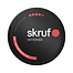 SKRUF SKRUF Intense No.215 Strawberry Ice Ultra Strong SKRUF SKRUF Intense No.215 Strawberry Ice Ultra Strong
