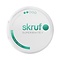 SKRUF Superwhite no.72 Aloe Fresh