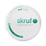 SKRUF SKRUF Superwhite no.72 Aloe Fresh SKRUF SKRUF Superwhite no.72 Aloe Fresh