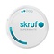SKRUF Superwhite No.52 Fresh Mint Normal