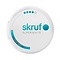 SKRUF Superwhite No.54 Fresh Mint Xtra