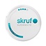 SKRUF SKRUF Superwhite No.54 Fresh Mint Xtra SKRUF SKRUF Superwhite No.54 Fresh Mint Xtra