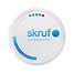 SKRUF SKRUF Superwhite No.67 Fresh Freeze Ultra Strong SKRUF SKRUF Superwhite No.67 Fresh Freeze Ultra Strong