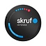 SKRUF SKRUF Intense No.008 Peppermint Ice Crazy Strong SKRUF SKRUF Intense No.008 Peppermint Ice Crazy Strong