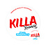 KILLA KILLA MEGA Blue Raspberry