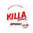 KILLA KILLA MEGA Cherry Cola KILLA KILLA MEGA Cherry Cola
