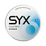 SYX SYX Cool Mint Extra Strong SYX SYX Cool Mint Extra Strong