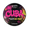 CUBA Ice Fruit Black Limted Edition