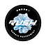 RUSH RUSH Nordic Peppermint Extreme RUSH RUSH Nordic Peppermint Extreme