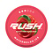 RUSH Watermelon Ice