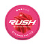 RUSH RUSH Strawberry Ice RUSH RUSH Strawberry Ice