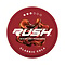 RUSH Classic Cola