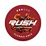 RUSH RUSH Classic Cola RUSH RUSH Classic Cola
