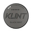 KLINT KLINT Black Mint KLINT KLINT Black Mint