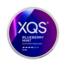 XQS XQS Blueberry Mint XQS XQS Blueberry Mint