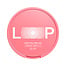 LOOP LOOP Red Chili Melon Medium LOOP LOOP Red Chili Melon Medium