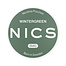 NICS NICS Wintergreen