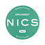 NICS NICS Spearmint