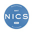 NICS NICS Mint