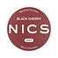 NICS NICS Black Cherry NICS NICS Black Cherry