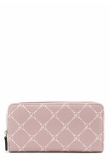 Handtassen TamarisAnastasia Classicrose30116.65