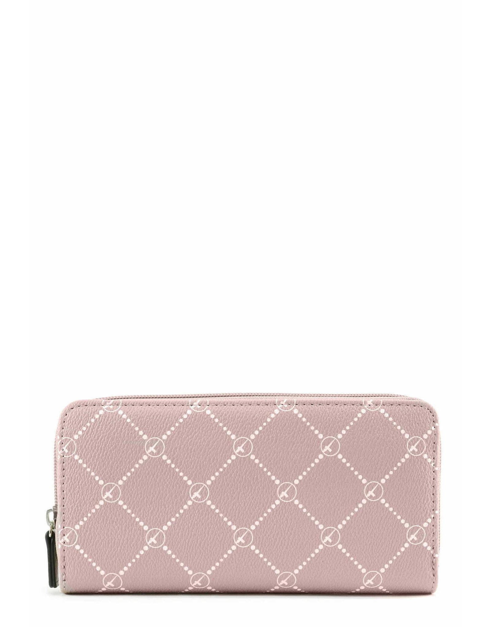 Handtassen TamarisAnastasia Classicrose30116.65
