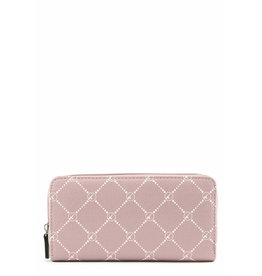 Handtassen TamarisAnastasia Classicrose30116.65
