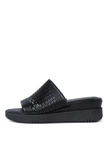 Tamaris TamarisBLACK1-1-27221-28