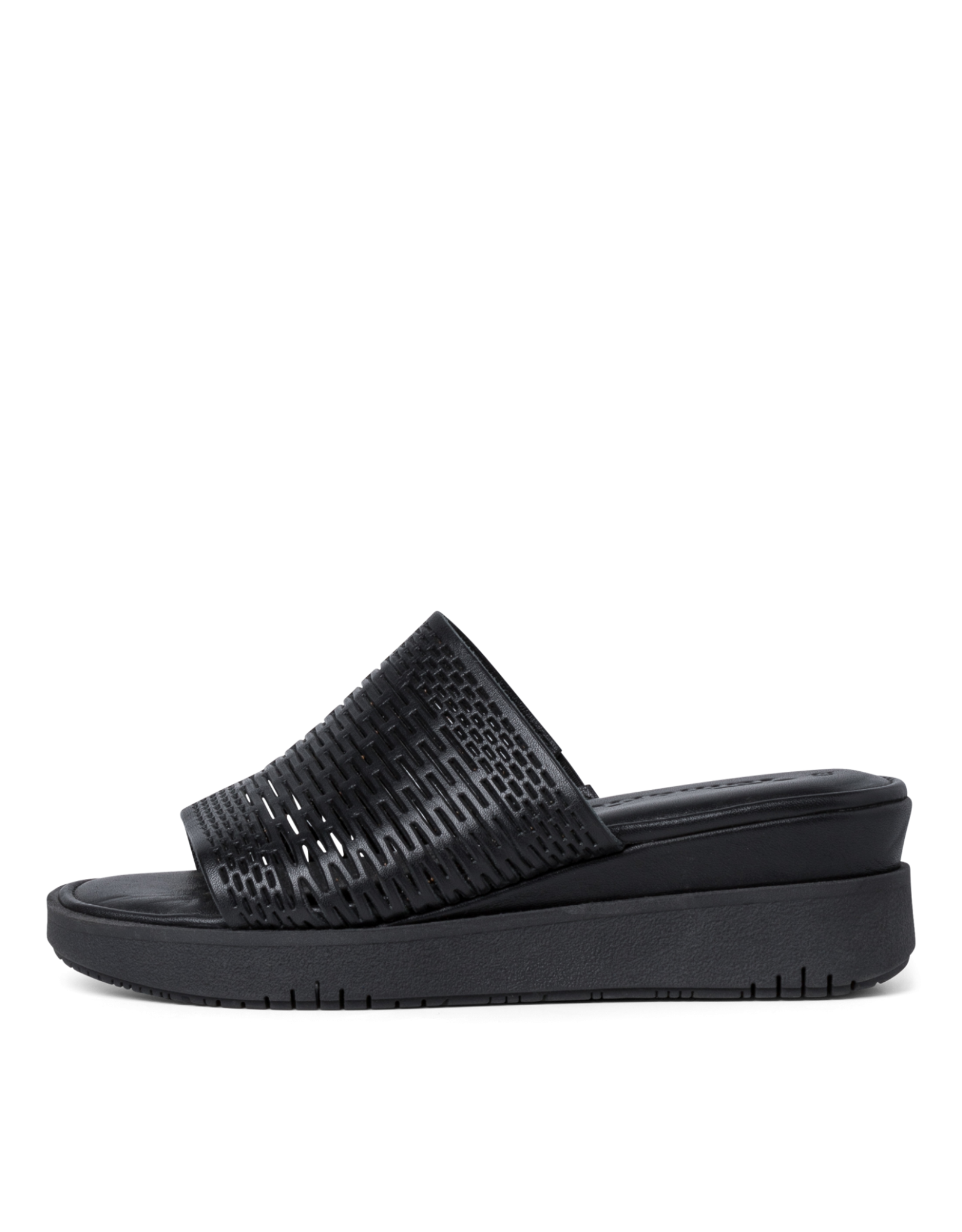 Tamaris TamarisBLACK1-1-27221-28