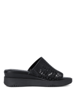Tamaris TamarisBLACK1-1-27221-28