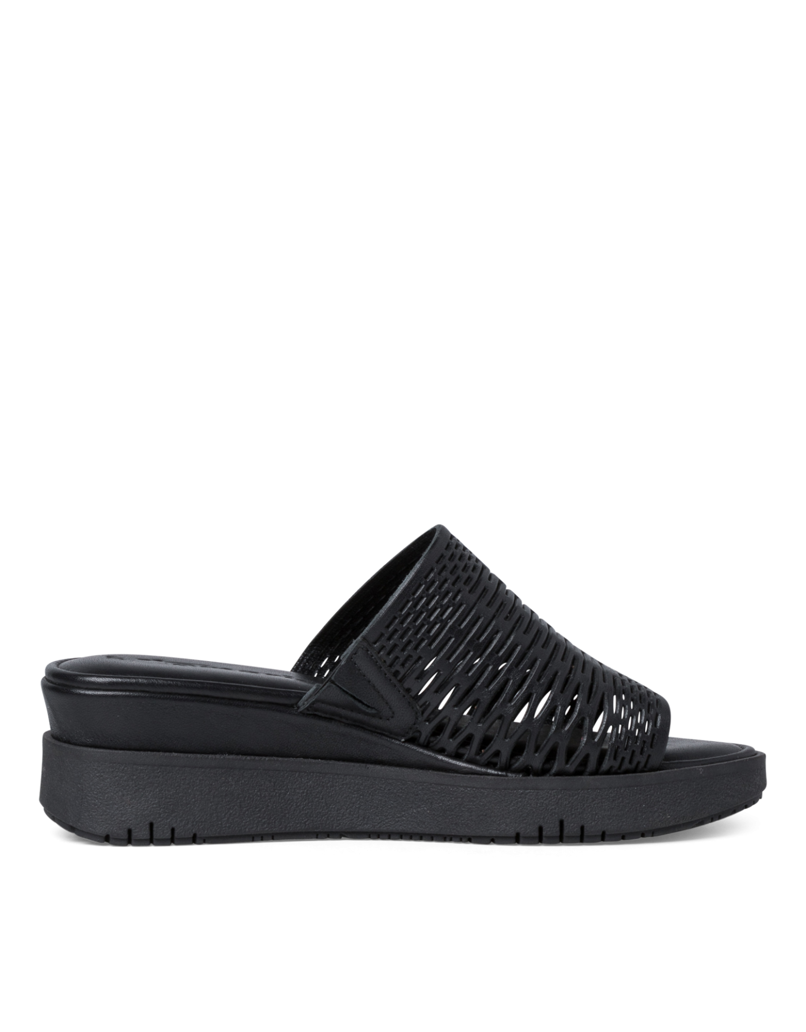 Tamaris TamarisBLACK1-1-27221-28