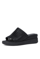 Tamaris TamarisBLACK1-1-27221-28