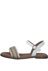 S' Oliver-Sandaal-9514