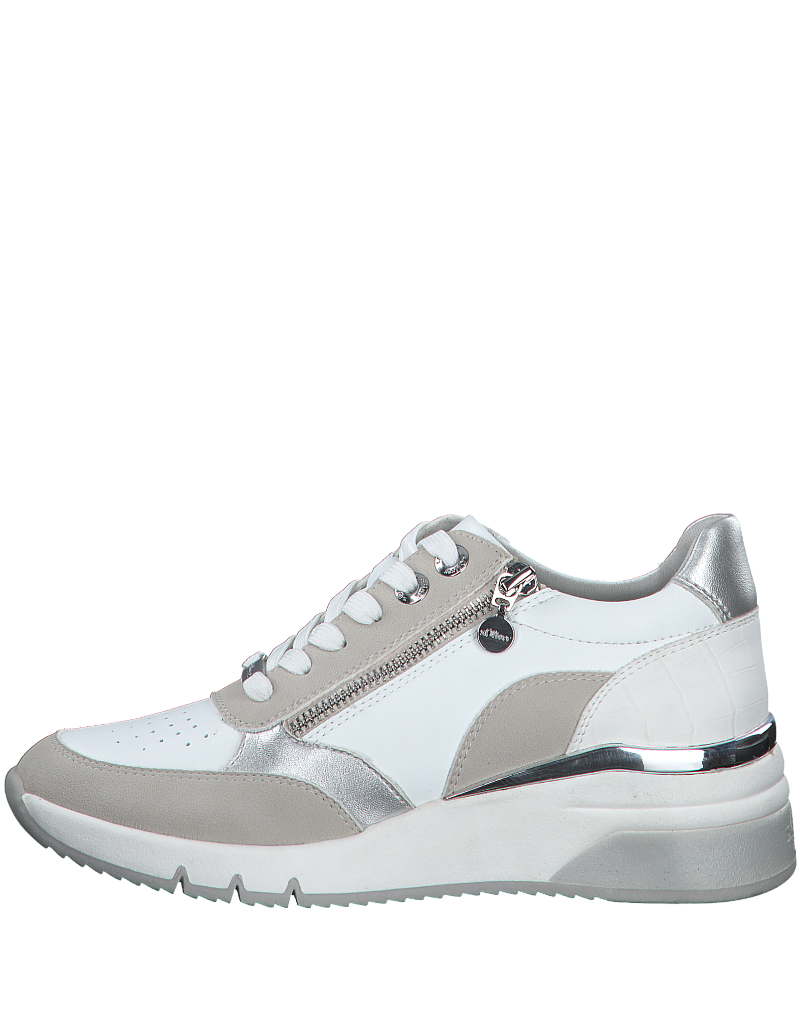 S' Oliver-Sneaker-0229