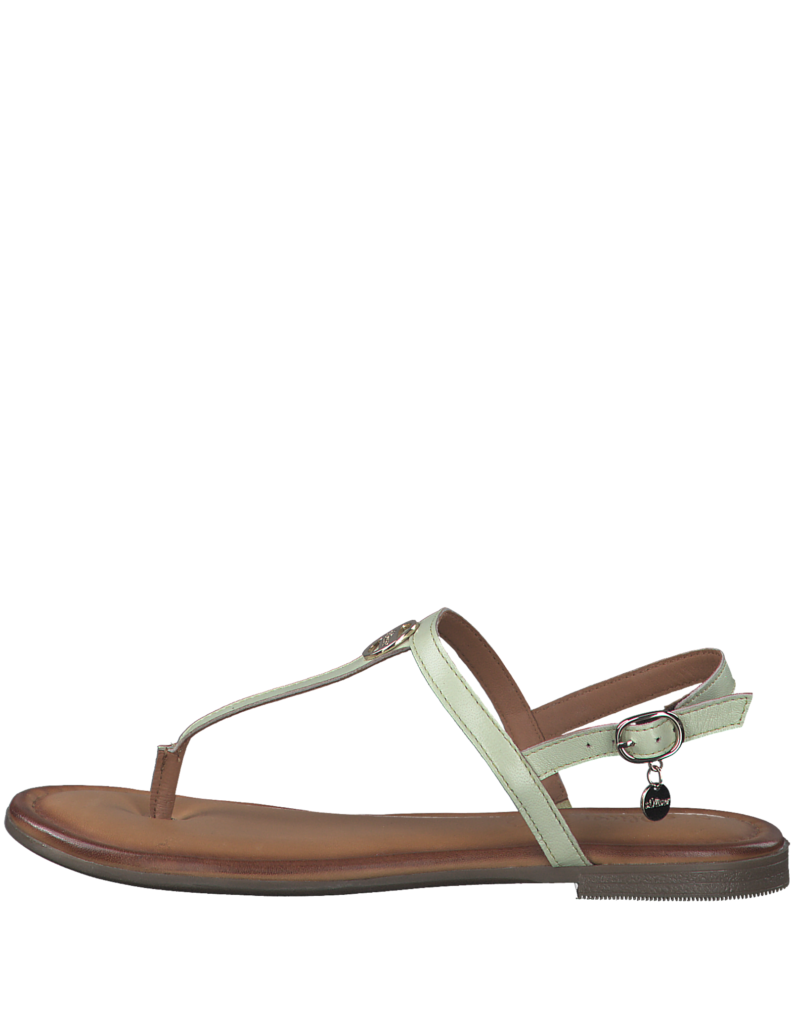 S' Oliver-Sandaal-1516