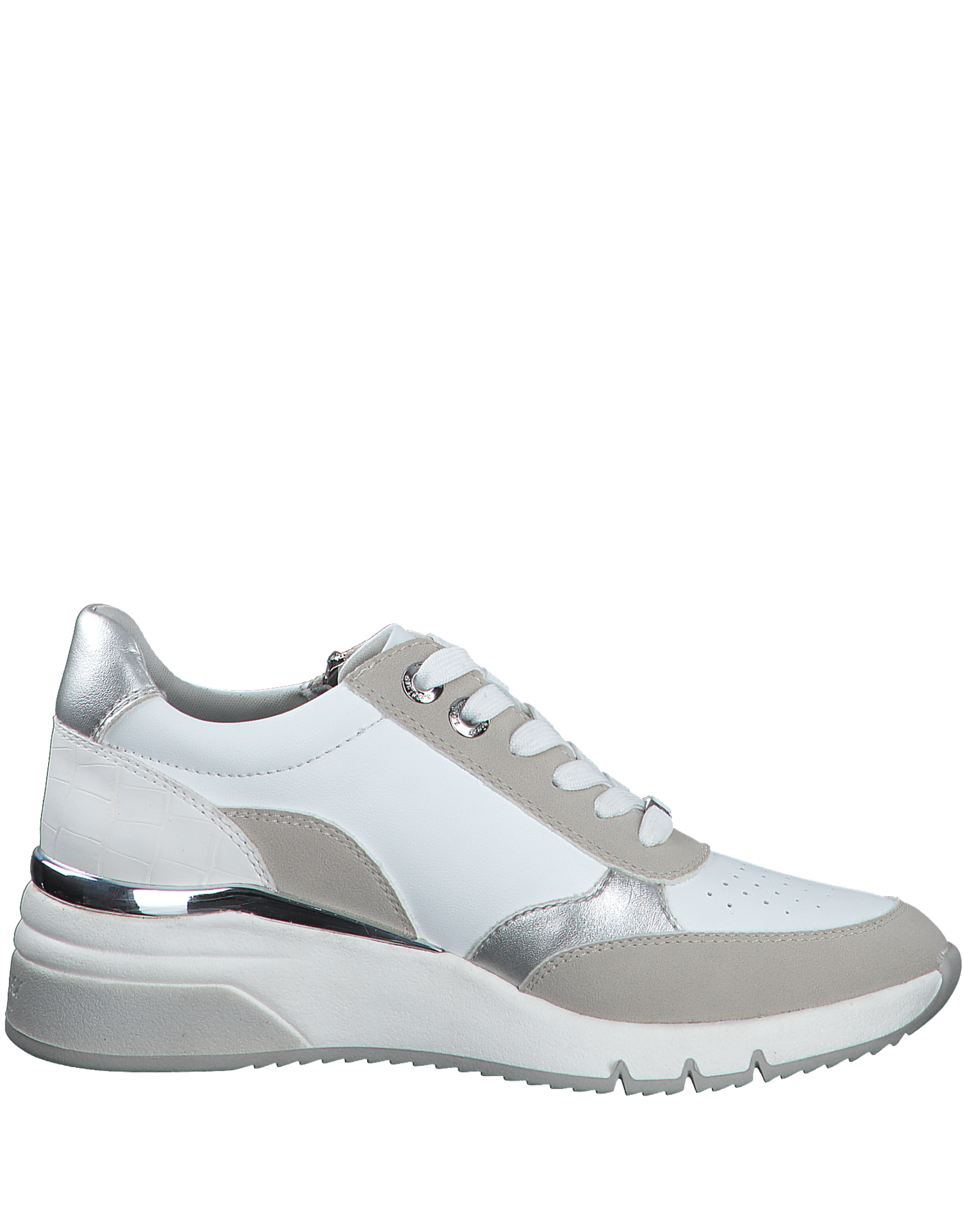 S' Oliver-Sneaker-0229