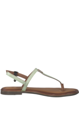 S' Oliver-Sandaal-1516