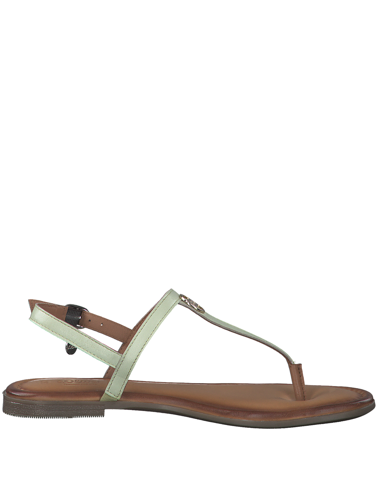 S' Oliver-Sandaal-1516