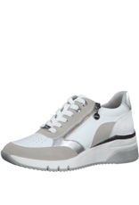 S' Oliver-Sneaker-0229