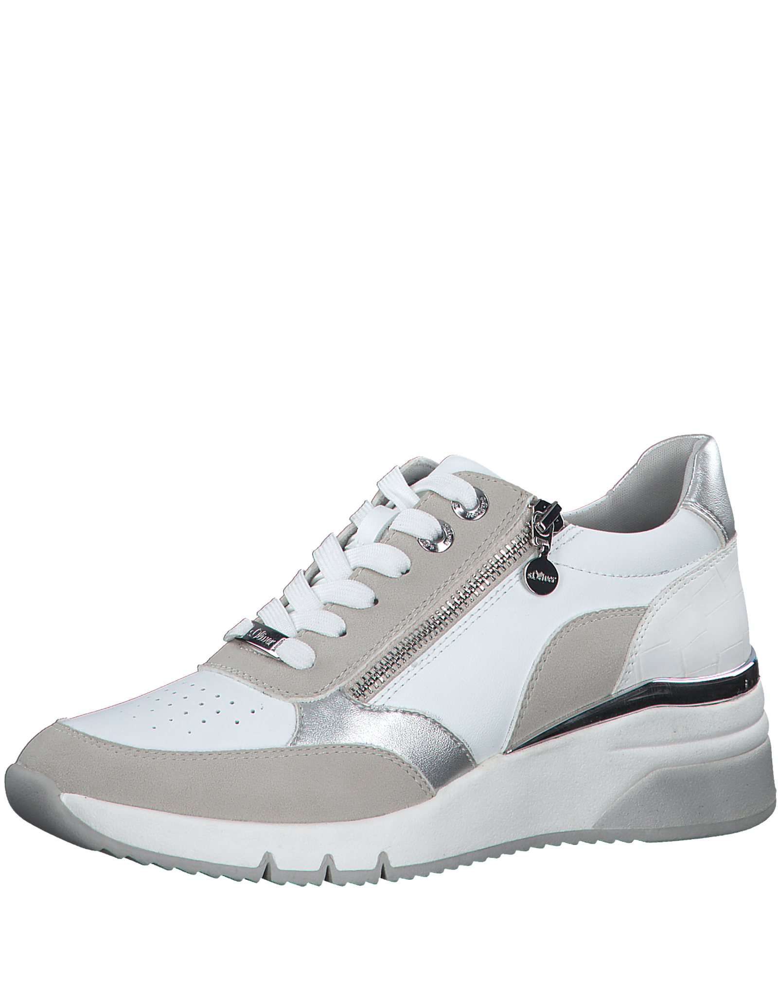 S' Oliver-Sneaker-0229