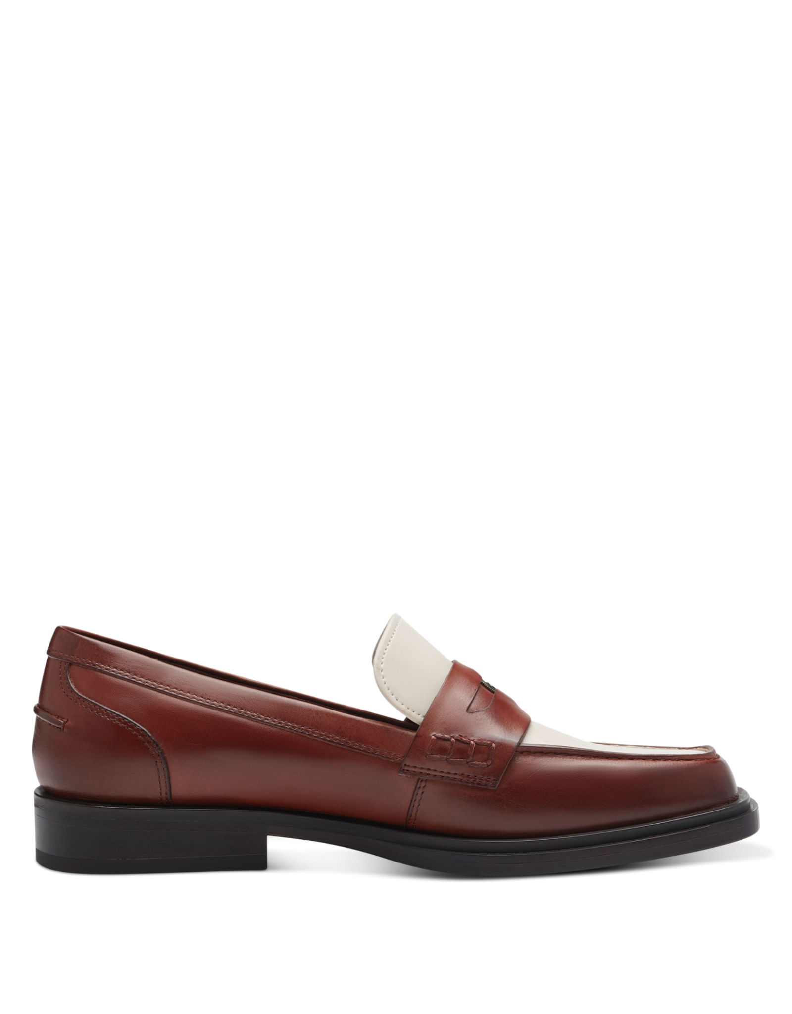 Tamaris Tamaris1-24203-41 392