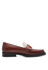 Tamaris Tamaris1-24203-41 392