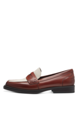 Tamaris Tamaris1-24203-41 392