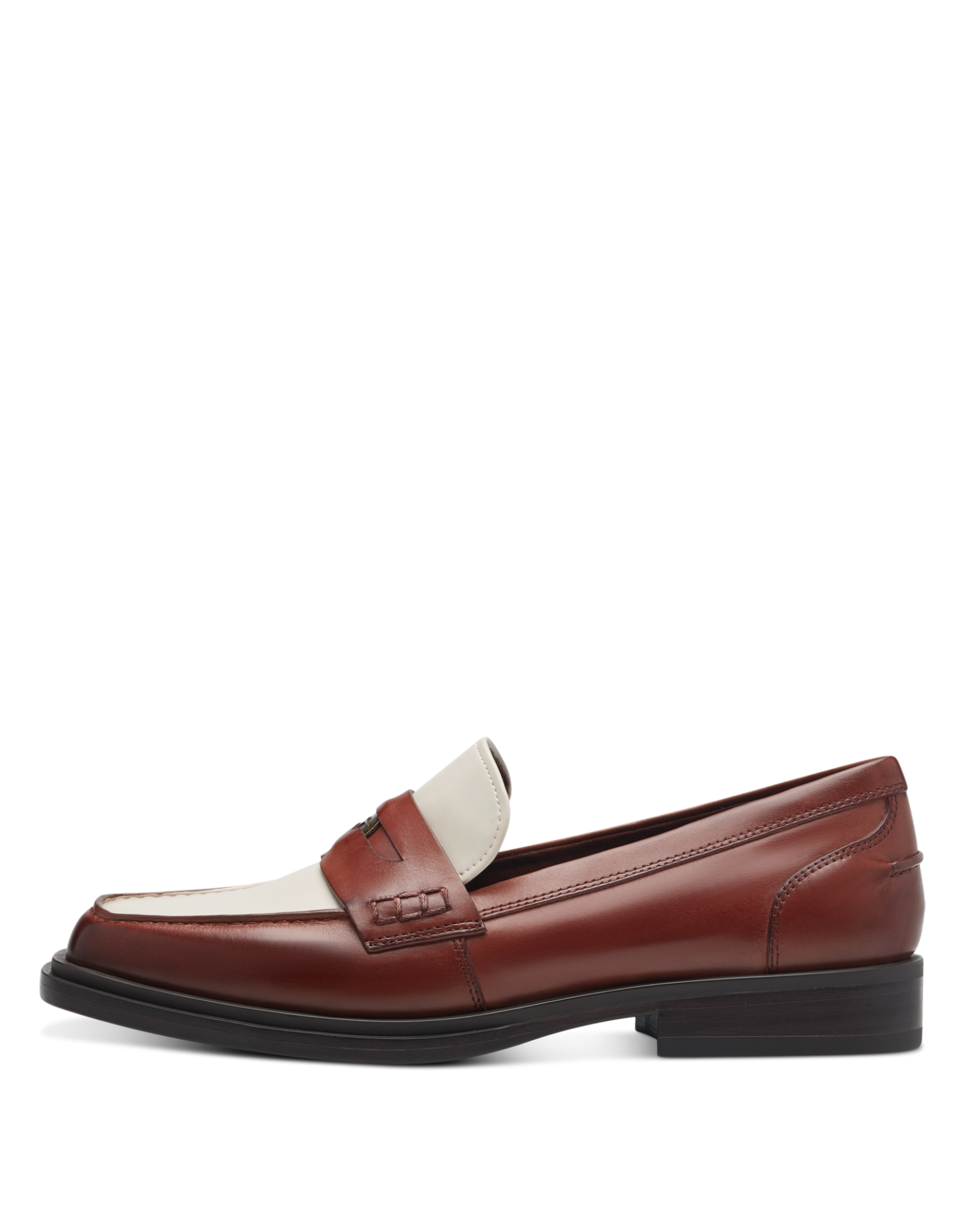 Tamaris Tamaris1-24203-41 392