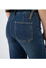 Broek toxik jeans
