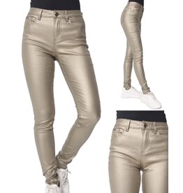 Broek goud