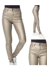 Broek goud