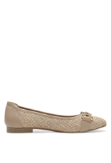 Tamaris Tamaris1-22112-42 341