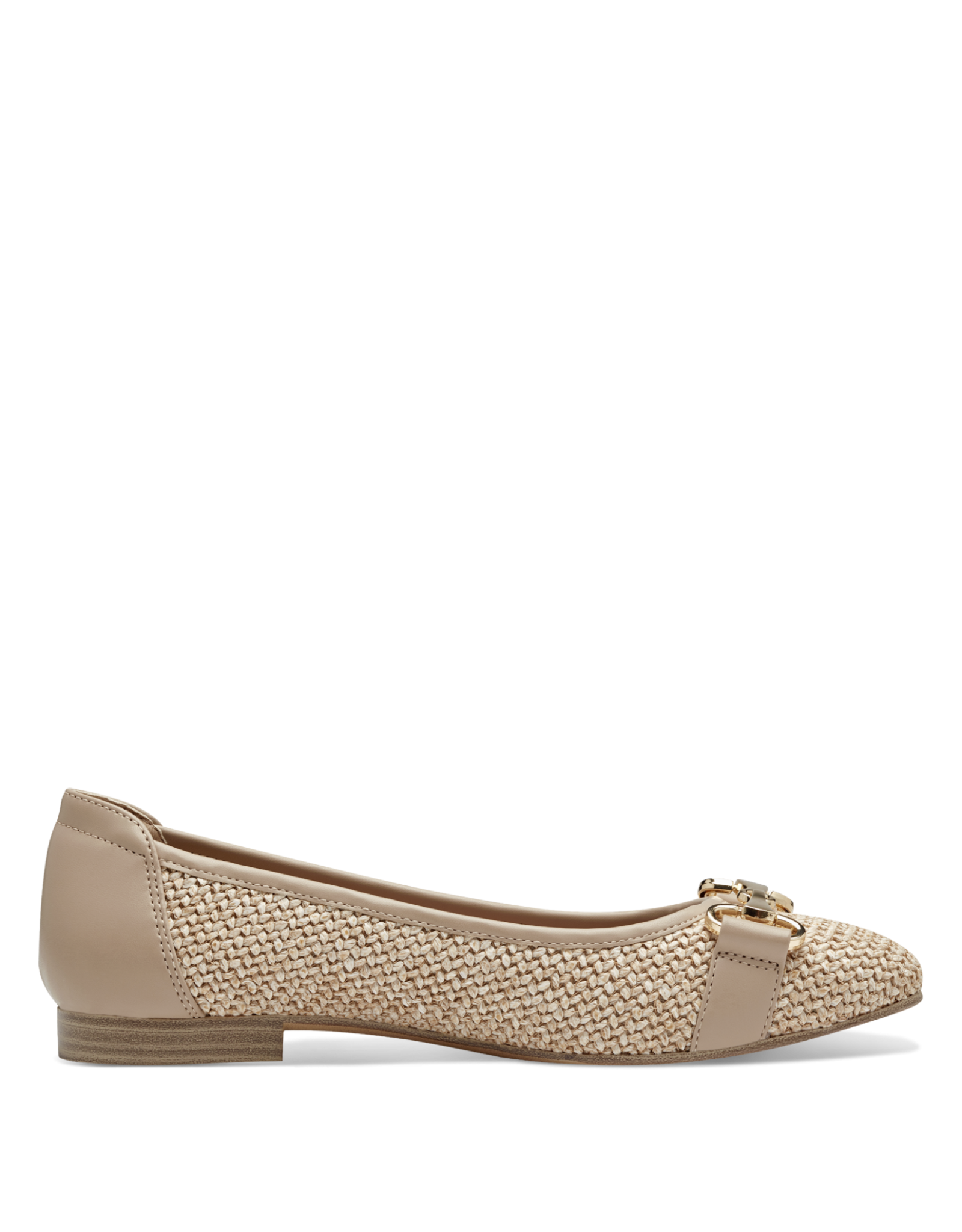 Tamaris Tamaris1-22112-42 341